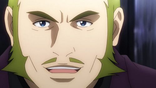 Episode 2