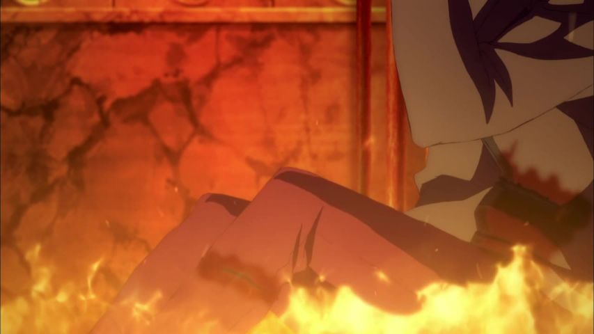 Episode 15