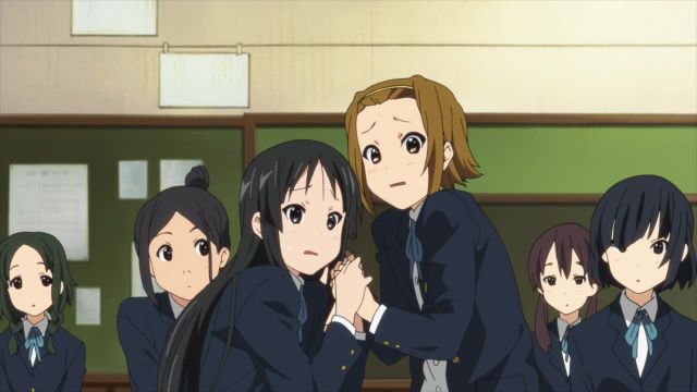 Episode 18