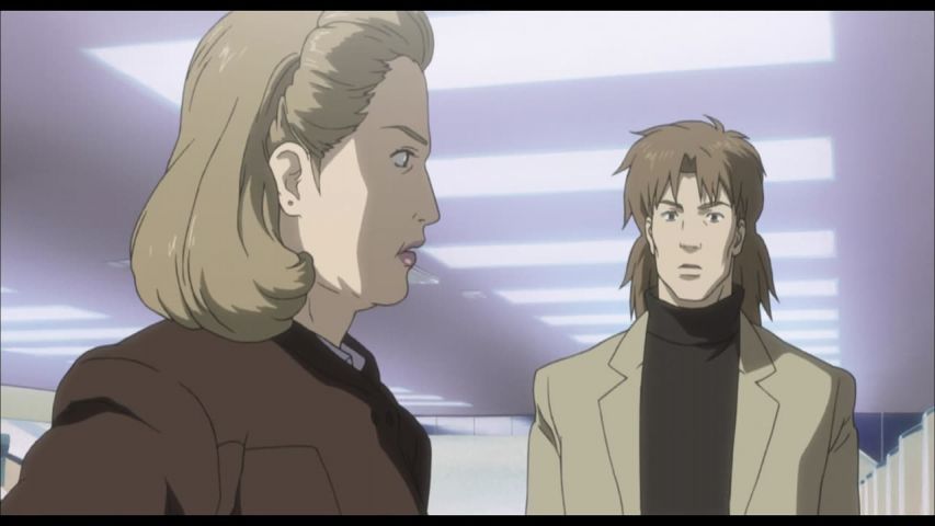 Episode 11