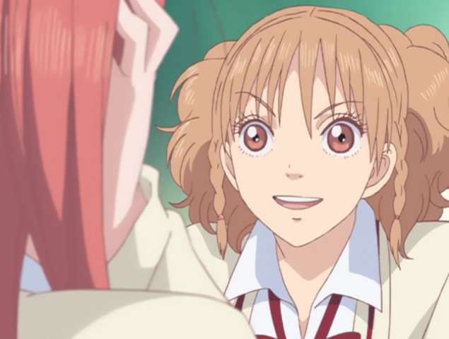 Episode 12