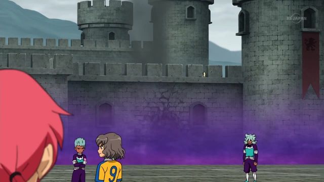 Episode 21