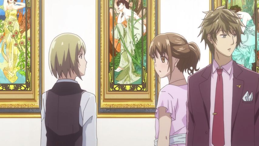 Episode 9