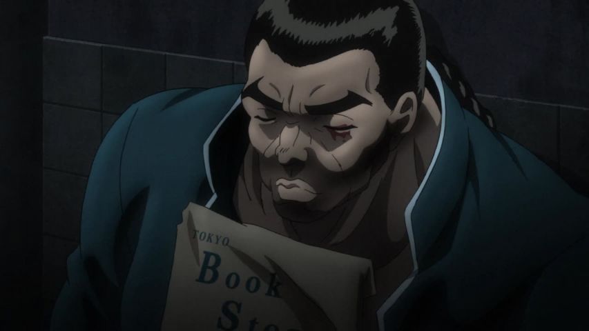 Episode 18