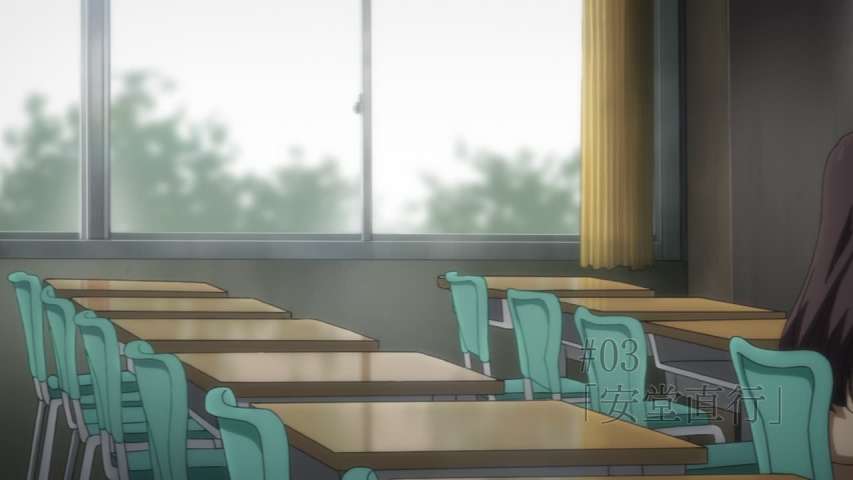 Episode 3