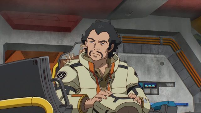 Episode 18