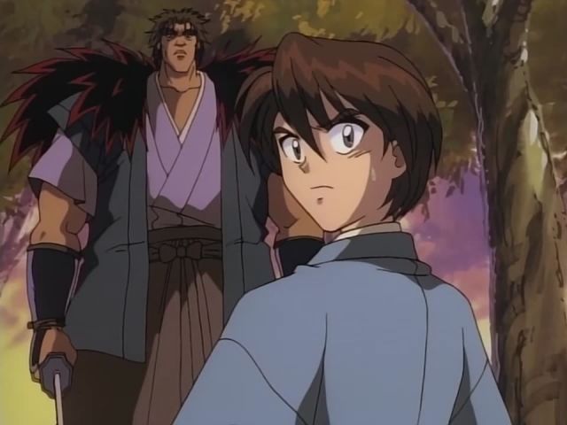 Episode 21