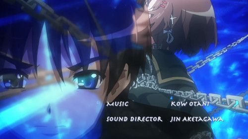 Episode 19