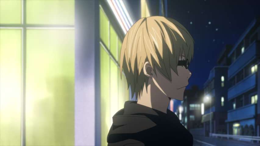 Episode 13
