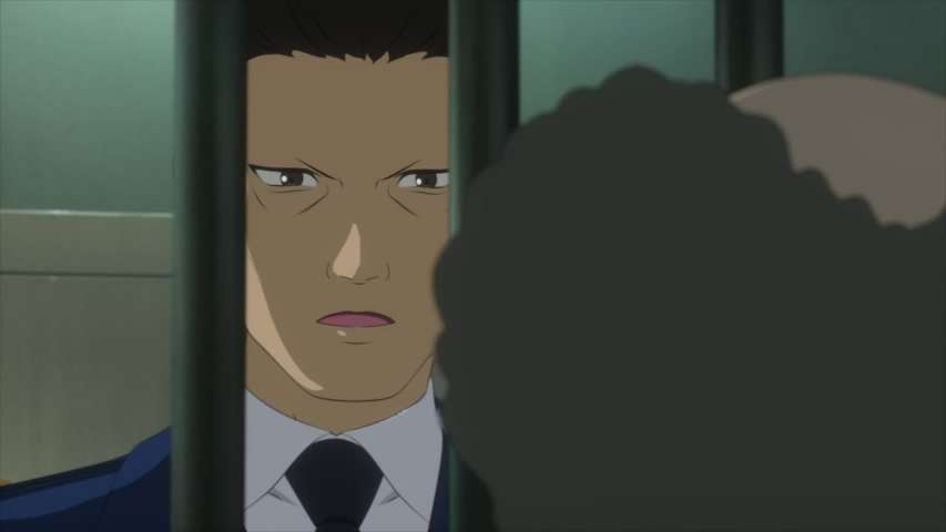 Episode 5
