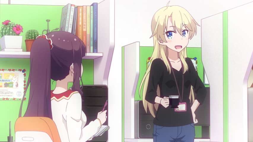 Episode 5