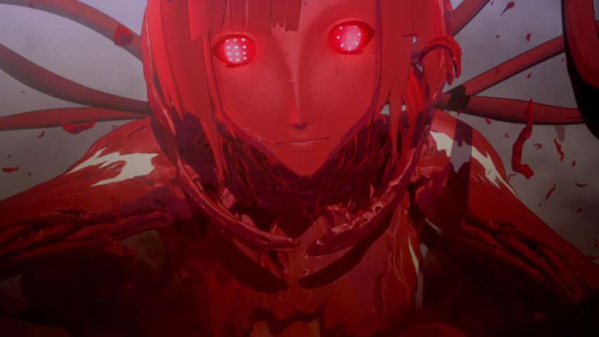 Episode 12