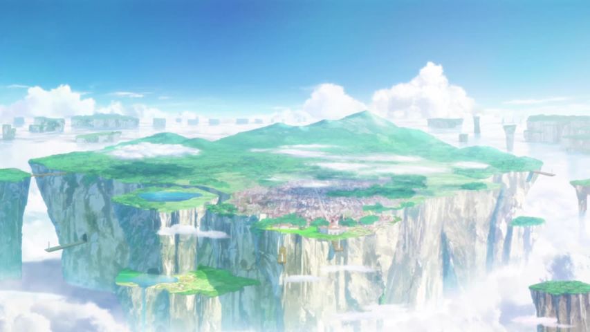 Episode 2