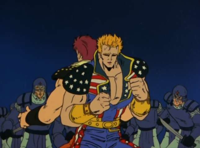 Episode 117