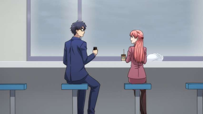 Episode 8