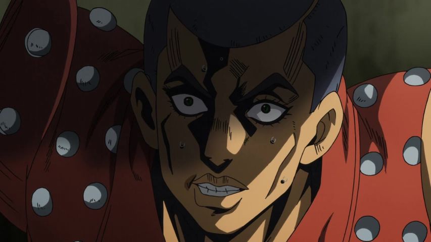 Episode 10