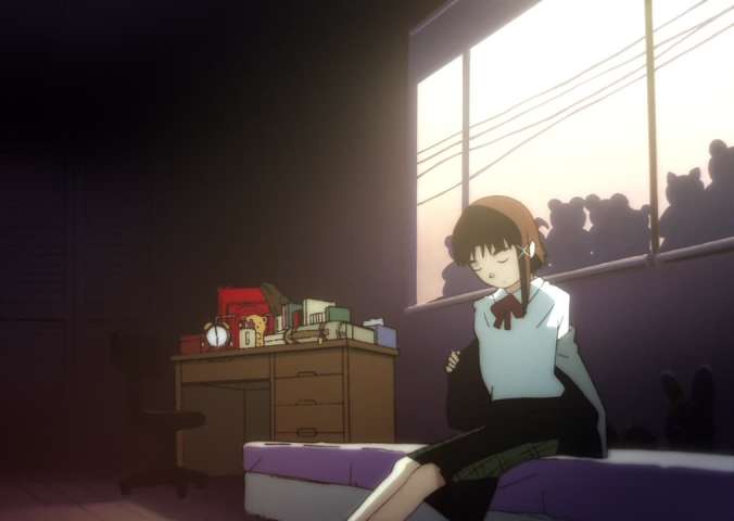 Episode 1