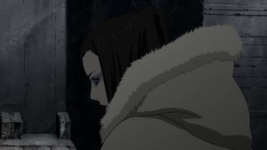 Episode 18