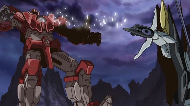Episode 11