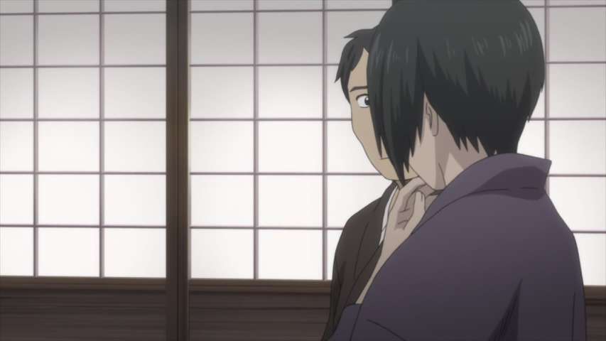 Episode 20