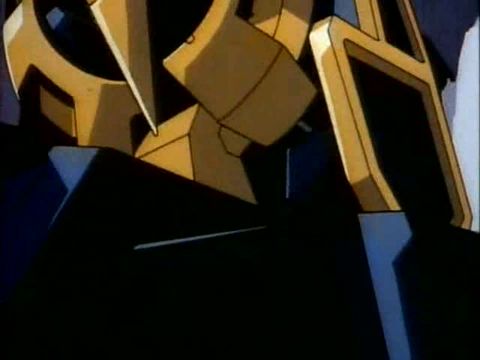 Episode 42