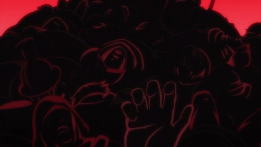 Episode 289
