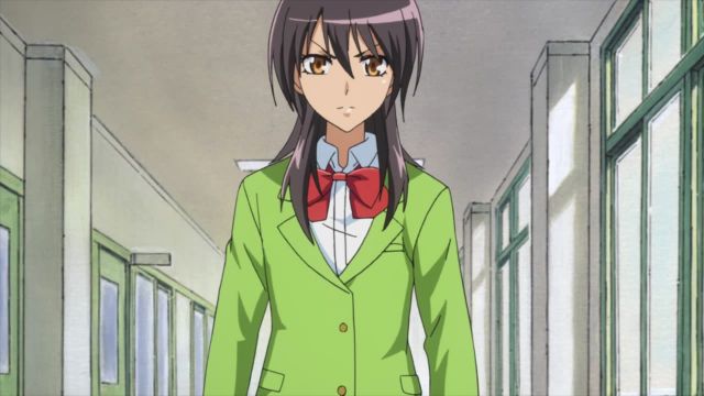 Episode 3
