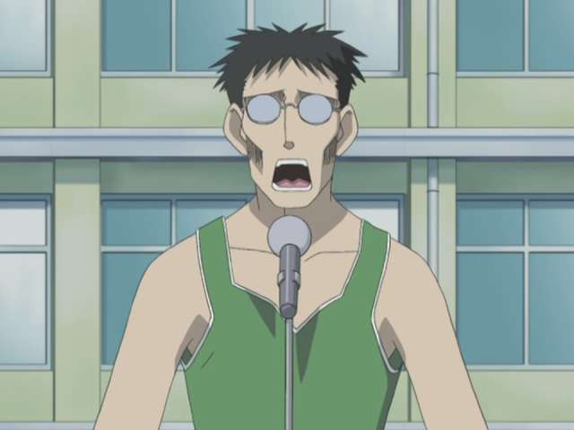 Episode 6