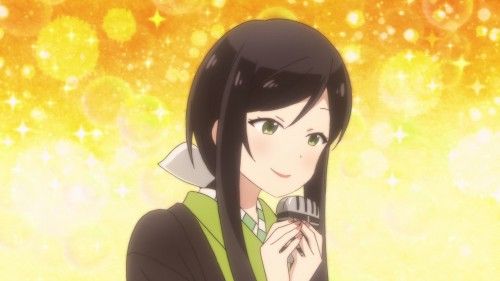 Episode 11