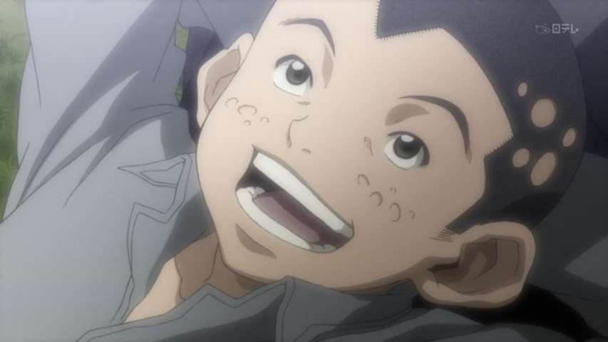 Episode 5