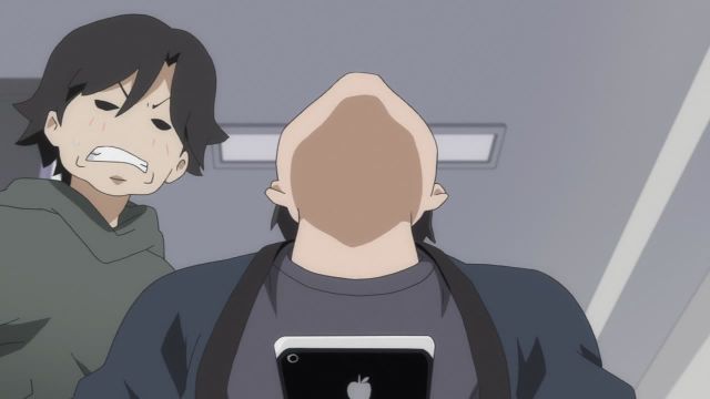 Episode 11
