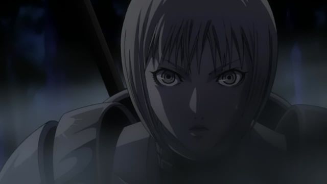 Episode 14