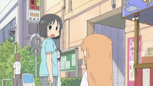 Episode 13
