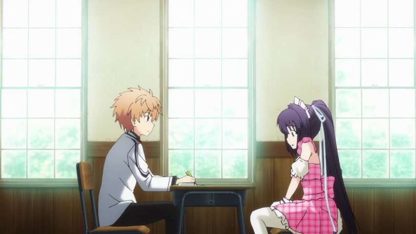 Episode 6