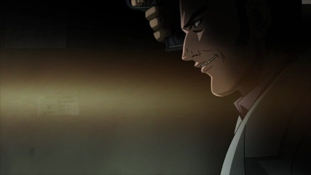 Episode 16