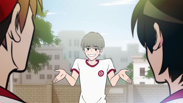 Episode 5
