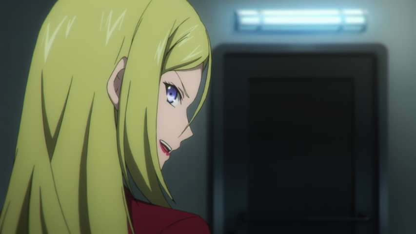 Episode 11