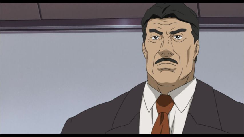 Episode 21