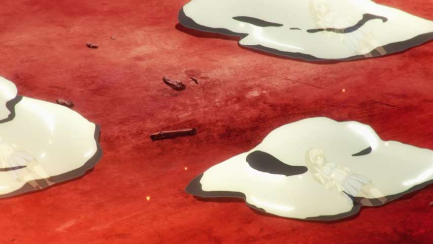Episode 22