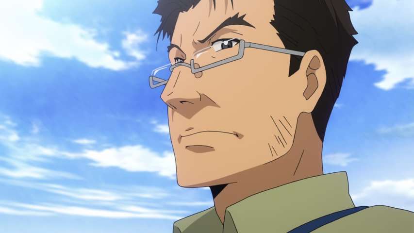 Episode 21