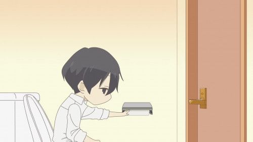 Episode 28