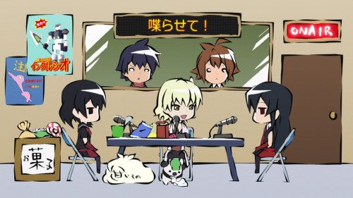Episode 22