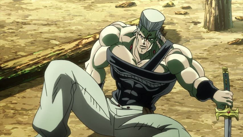 Episode 29