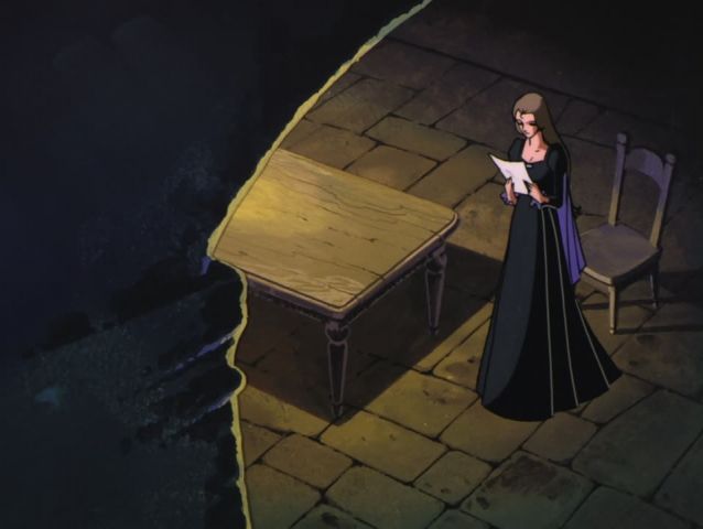 Episode 21