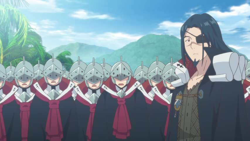 Episode 20