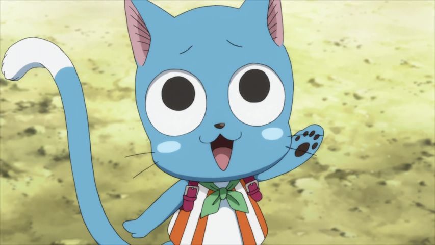 Episode 278