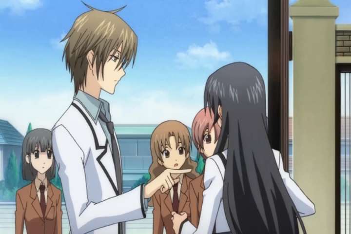 Episode 21