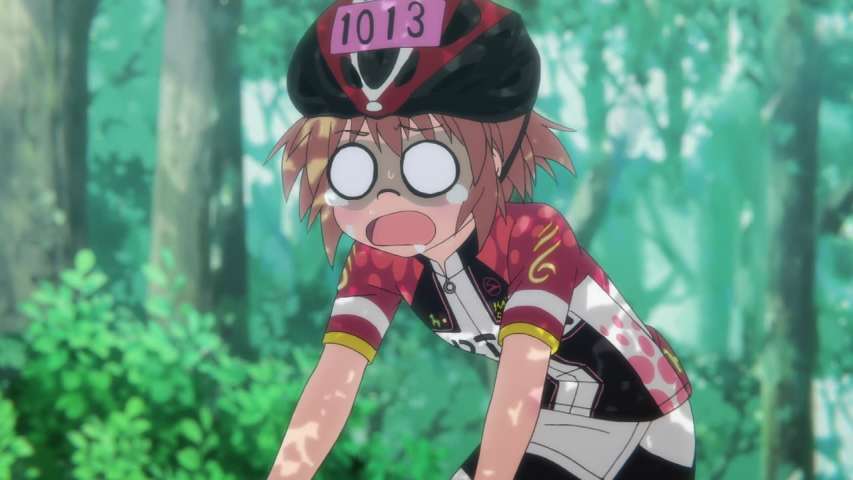 Episode 9
