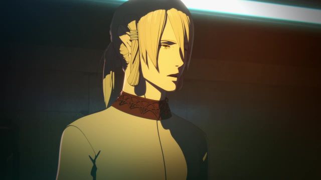 Episode 1
