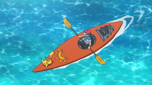 Episode 20